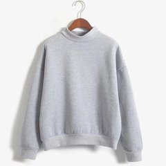 Moletom Soft - comprar online