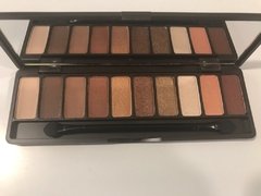 Imagem do Paleta de sombras Play Color Eyes