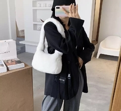 Bolsa pelos - comprar online