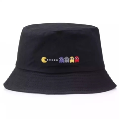 Bucket Packman (encomenda)