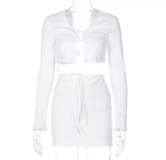 Conjunto Daydreamer