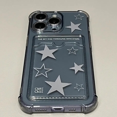 Case star - comprar online