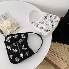 Bolsa Butterfly