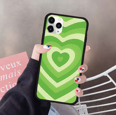 Case powerpuff - comprar online
