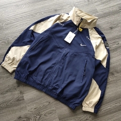 Jaqueta Nike Air Max 95 x Cav Empt
