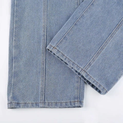 Calça jeans red star - comprar online