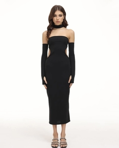 Vestido Horizon - comprar online