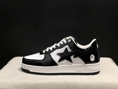 Tênis bapesta - buy online
