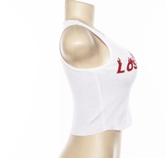 Cropped Los Angeles - buy online
