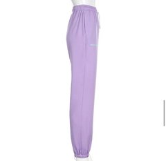 Calça Moletom Soft (encomenda) na internet
