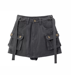 Saia mini cargo draft