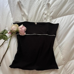 Blusa coquette girly - buy online