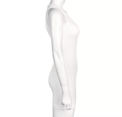 Vestido Baby - online store