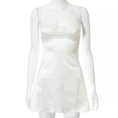 Vestido baby night - Baby Black Shop