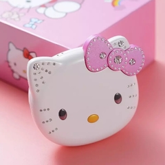 Mini celular 2000s hello kitty - buy online