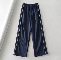 Calça off duty - loja online