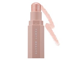 Fenty Beauty Match Stix Shimmer Skinstick - loja online