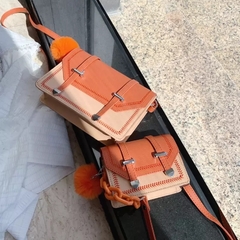 Imagem do Bolsa Candy