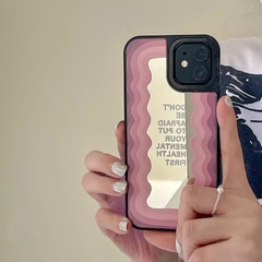 Case mirror pinterest - comprar online