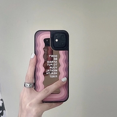 Case mirror pinterest - loja online