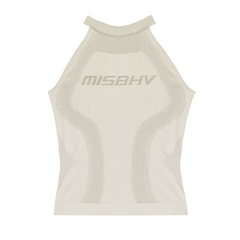 Regata MISBHV - online store