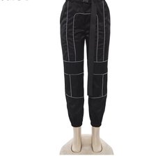 Calça Flash Light ( encomenda ) - Baby Black Shop