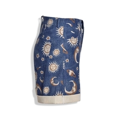 Short Art Hoe - comprar online