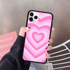 Imagem do Case powerpuff