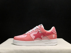 Tênis bapesta - online store