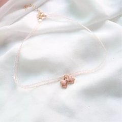 Imagem do Colares Princess ( encomenda )
