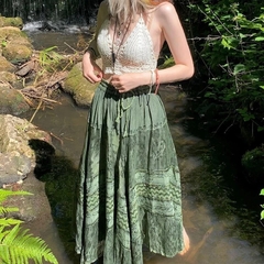 Saia nature connection - comprar online