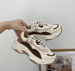 Tênis sneakers 90’s
