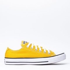 Tênis All star converse cano baixo ( pronta entrega )