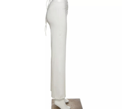 Calça trend