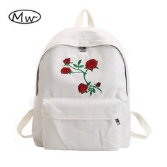 Mochila Flower