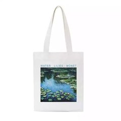 Bolsa ecobag art - comprar online