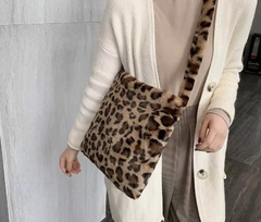 Bolsa Onça - online store