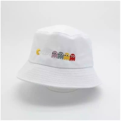 Bucket Packman (encomenda) - comprar online