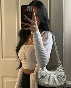 Bolsa Le Cagole - online store