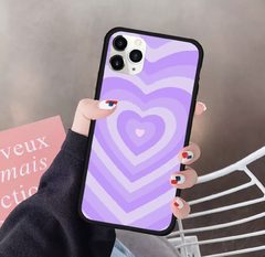 Case powerpuff na internet