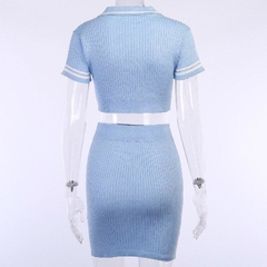 Conjunto Mila - loja online