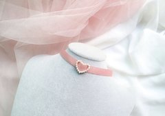 Colares Princess ( encomenda ) na internet
