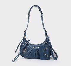 Image of Bolsa Le Cagole