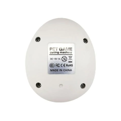 Tamagotchi pixel - loja online