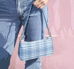 comprar-bolsa-baguete-xadrez