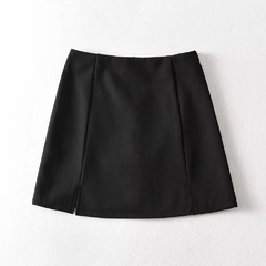 Saia classy - comprar online
