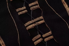 Cropped craftcore - loja online