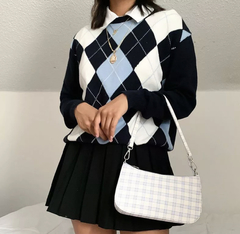 Moletom Classy - online store