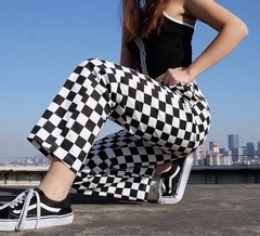 COMBO COZY GIRL - comprar online