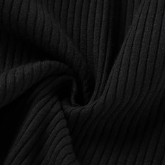 Cropped Jennie (encomenda) - loja online